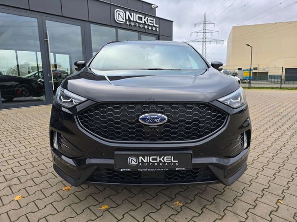 Ford Edge ST-Line 4x4 175 kW image number 8