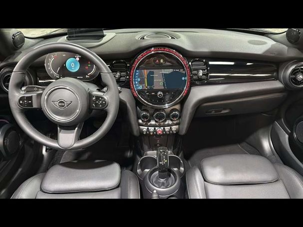 Mini Cooper Edition Premium 101 kW image number 4