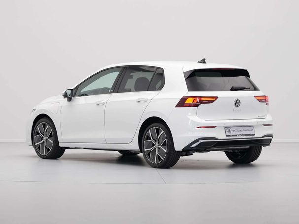 Volkswagen Golf eHybrid DSG 150 kW image number 4