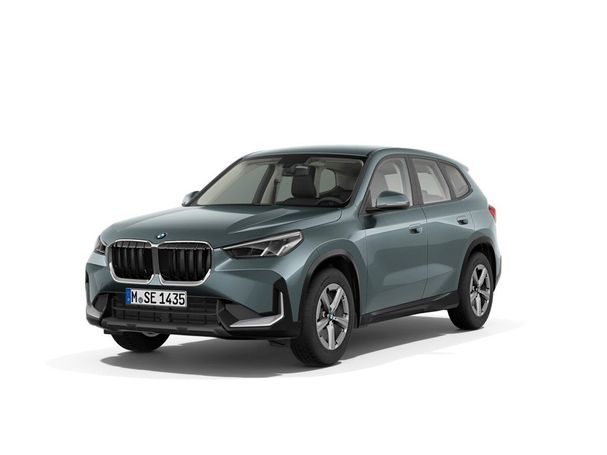 BMW X1 xDrive 145 kW image number 1