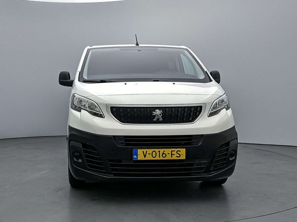 Peugeot Expert Premium 90 kW image number 3