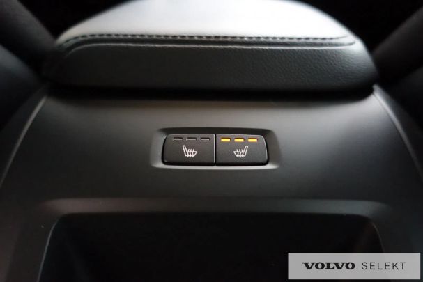 Volvo V60 120 kW image number 22