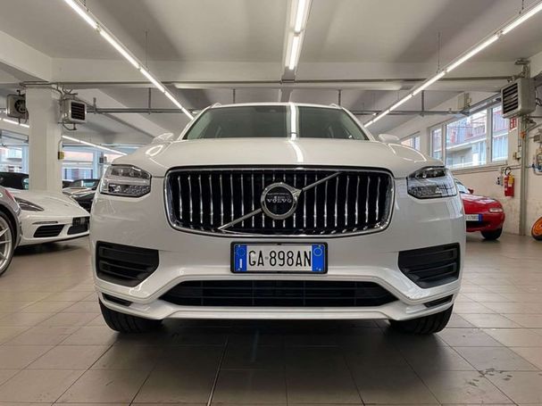 Volvo XC90 T8 AWD 288 kW image number 3