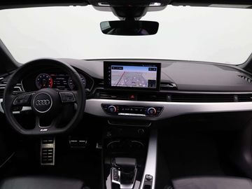 Car image 33