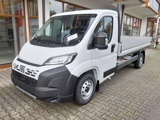 Fiat Ducato Maxi 35 103 kW image number 2