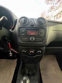 Car image 45