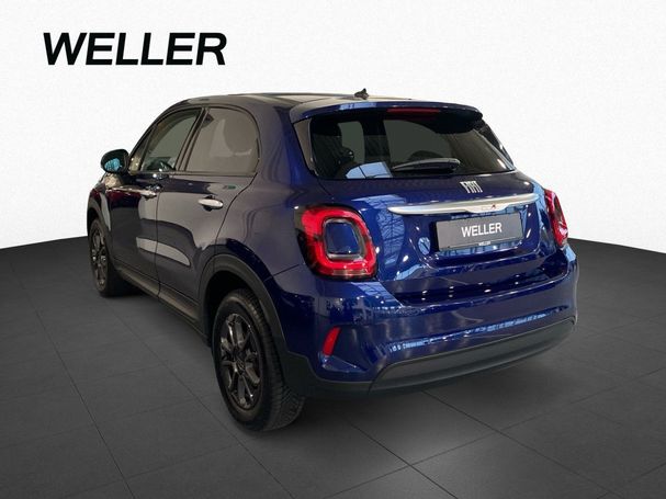 Fiat 500X 1.0 88 kW image number 5