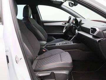 Car image 41