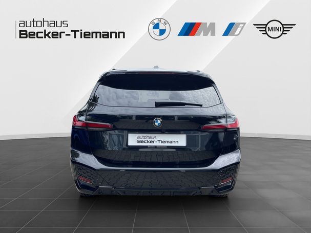 BMW 220i Active Tourer 125 kW image number 4