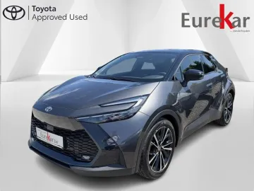 Car image 1