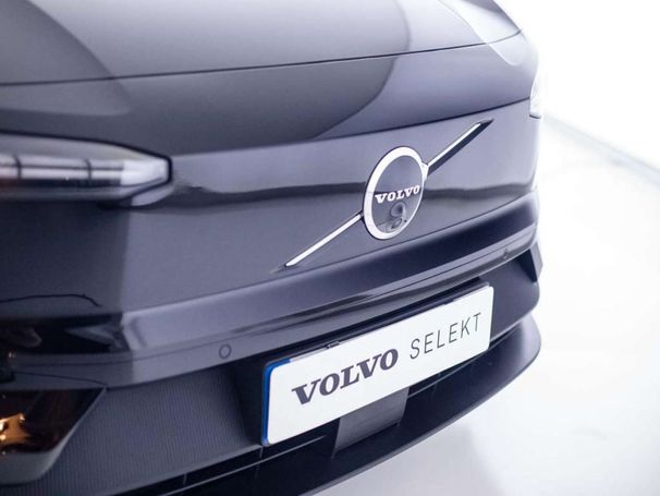 Volvo EX30 Single Extended Range 200 kW image number 30