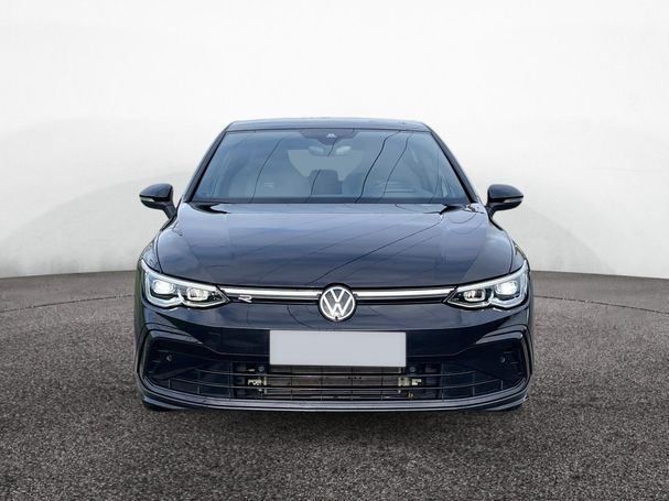 Volkswagen Golf eTSI R-Line DSG 110 kW image number 2