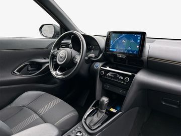 Car image 11