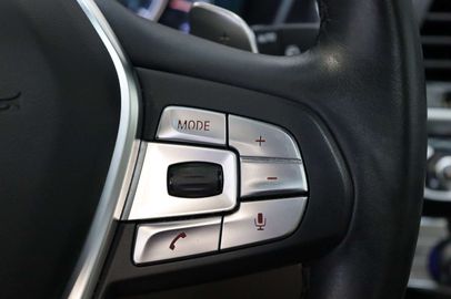 Car image 36