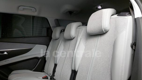 Peugeot 5008 96 kW image number 6