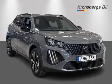 Car image 2
