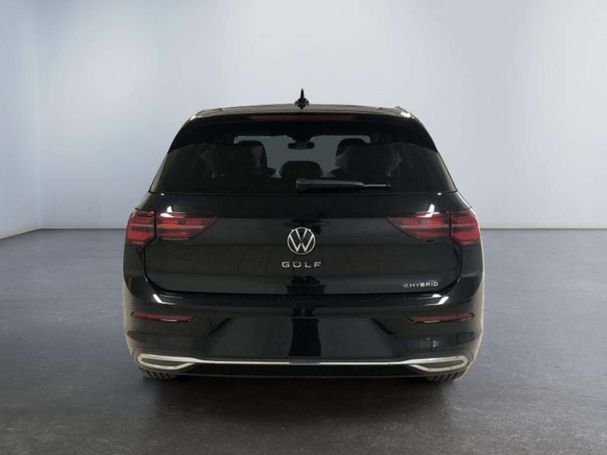 Volkswagen Golf DSG 150 kW image number 7