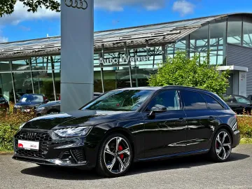 Car image 30