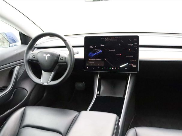 Tesla Model 3 60 Plus 225 kW image number 5