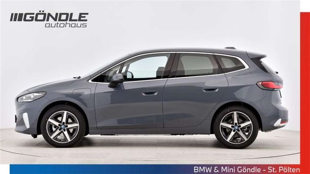 BMW 225e Active Tourer e xDrive 180 kW image number 4