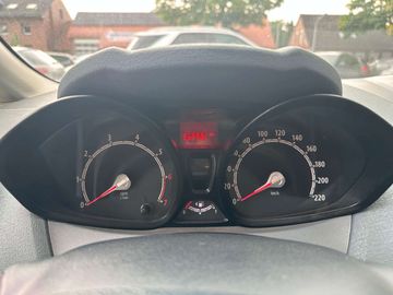 Car image 28