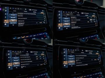 Car image 29
