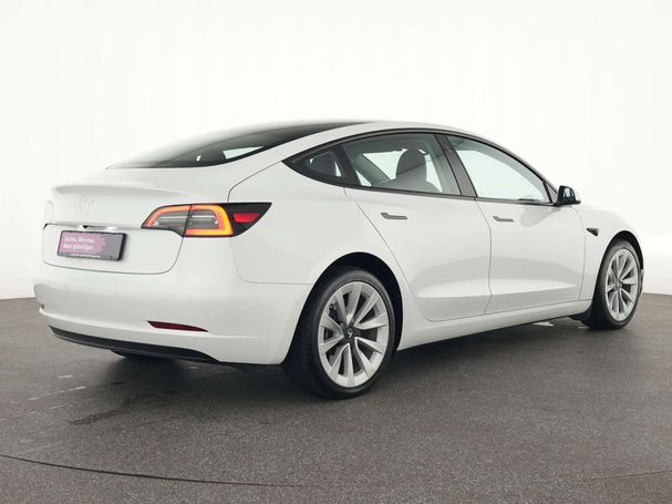 Tesla Model 3 208 kW image number 6