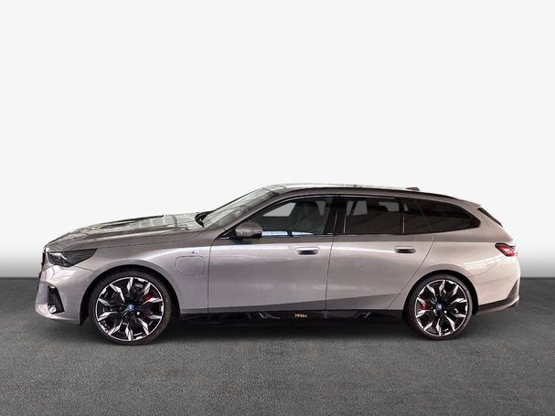 BMW 530 Touring xDrive 220 kW image number 5