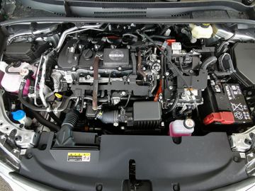 Car image 13