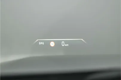 Car image 47