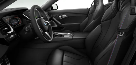 Car image 4