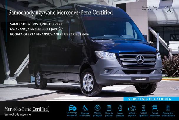 Mercedes-Benz V 300d Exclusive 176 kW image number 35