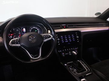 Car image 37