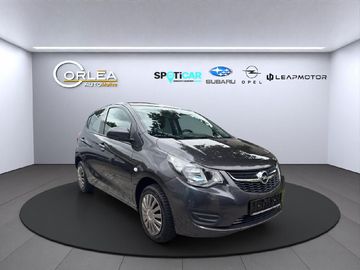 Car image 3