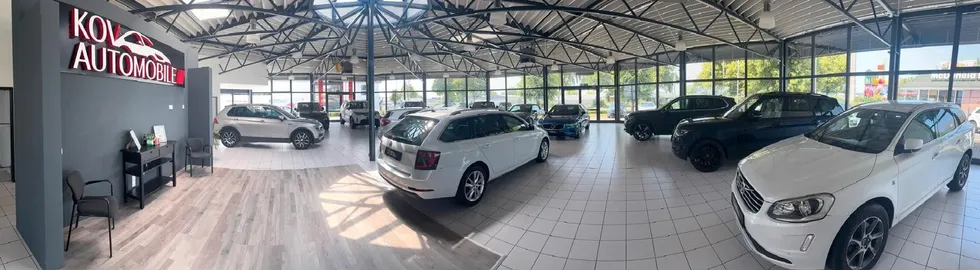 Car image 31