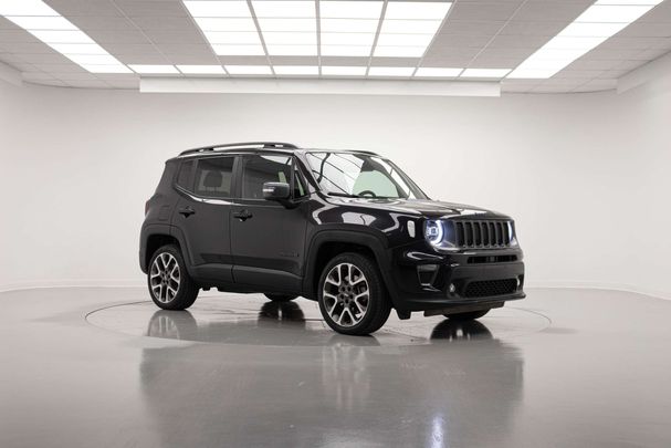 Jeep Renegade 1.3 PHEV 177 kW image number 2