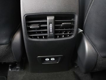 Car image 38