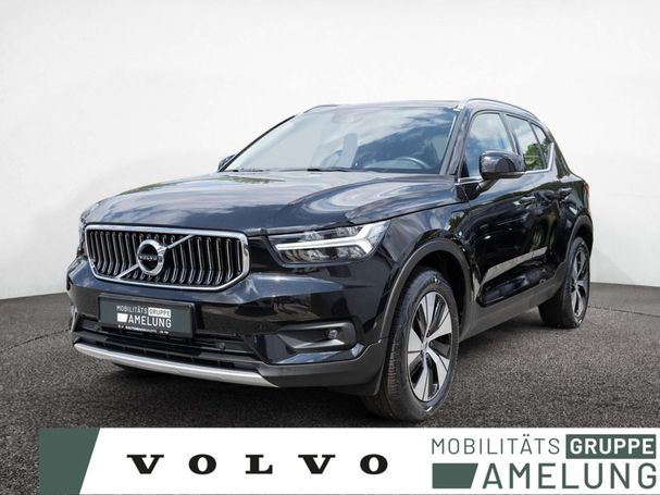 Volvo XC40 T5 Recharge 192 kW image number 1