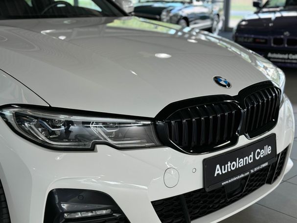 BMW 330 Touring e M Sport 215 kW image number 5