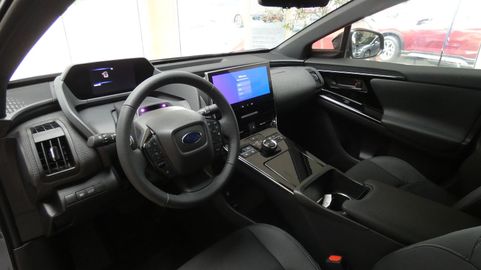 Car image 8