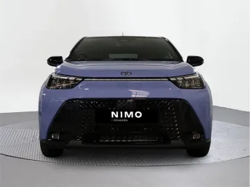 Car image 2