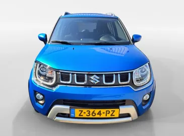 Car image 4