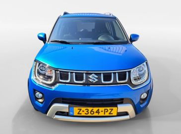 Car image 4