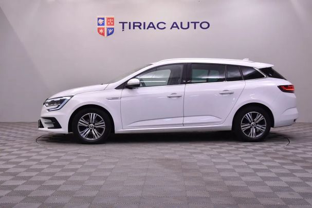 Renault Megane 103 kW image number 2