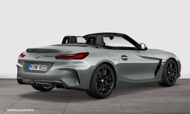 BMW Z4 M40i sDrive 250 kW image number 2