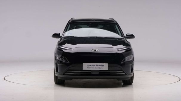 Hyundai Kona 150 kW image number 11