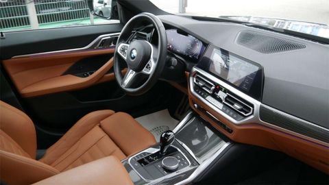 Car image 37