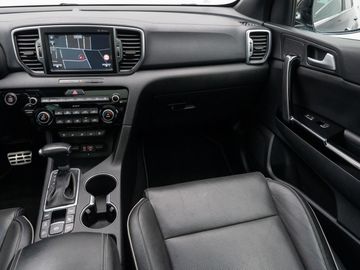 Car image 31