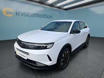 Car image 22
