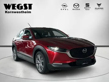 Car image 2